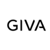 GIVA
